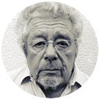 Fotografie autor Jean Hauser