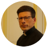 &Eacute;tienne Grenet