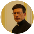 Fotografie autor &Eacute;tienne Grenet