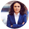 Ionela Had&acirc;rcă