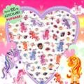 Copertă produs Unicornii năzdrăvani - gallery small 