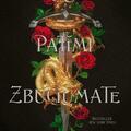 Copertă produs Aceste patimi zbuciumate (Vol. 1) - gallery small 