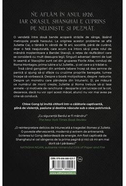 Copertă produs Aceste patimi zbuciumate (Vol. 1)