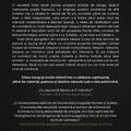 Copertă produs Aceste patimi zbuciumate (Vol. 1) - gallery small 