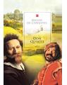 Copertă produs Don Quijote - thumb 1