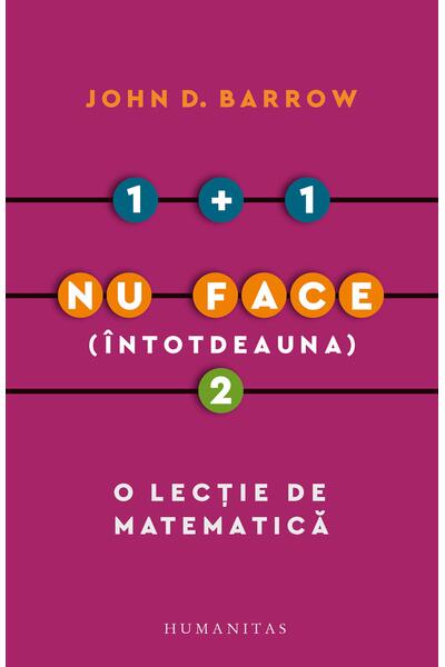 1 + 1 nu face (&icirc;ntotdeauna) 2