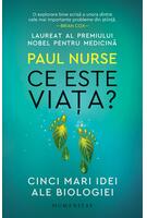 Imagine produs Ce este viața?