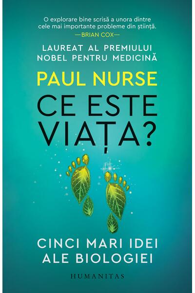 Ce este viața?