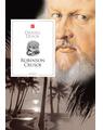 Copertă produs Robinson Crusoe - thumb 1