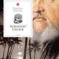 Copertă produs Robinson Crusoe - gallery small 