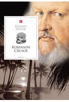 Imagine produs Robinson Crusoe
