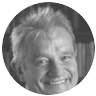 Paul Nurse