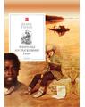 Copertă produs Aventurile lui Huckleberry Finn - thumb 1