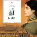 Copertă produs Mara - gallery small 