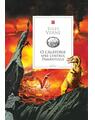 Copertă produs O călătorie spre centrul păm&acirc;ntului - thumb 1