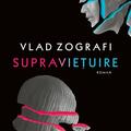 Copertă produs Supraviețuire - gallery small 