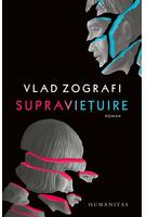 Imagine produs Supraviețuire