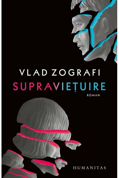 Supraviețuire