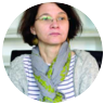 Constanţa Vintilă-Ghiţulescu