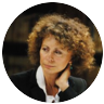 Giulia Calvi
