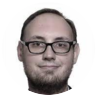 Michał Wasiucionek