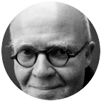Fotografie autor Wolf Erlbruch