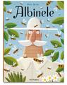 Copertă produs Albinele (carte gigantică) - thumb 1