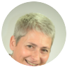 Fotografie autor Laura Tappat&agrave;