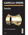 Copertă produs Inerția - thumb 1