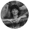 Kapka Kassabova