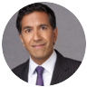 Dr. Sanjay Gupta
