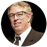 Dr. Bruce D. Perry