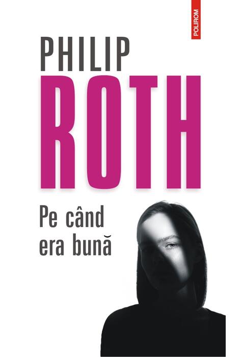 Copertă produs Pe c&acirc;nd era bună