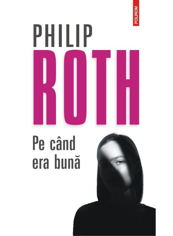 Copertă produs Pe c&acirc;nd era bună - gallery big 1