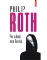 Copertă produs Pe c&acirc;nd era bună - thumb 1