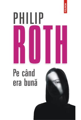 Copertă produs Pe c&acirc;nd era bună