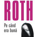 Copertă produs Pe c&acirc;nd era bună - gallery small 