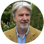 Fotografie autor Alexander Norman
