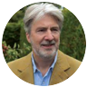 Fotografie autor Alexander Norman