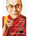 Copertă produs Dalai Lama: O viață extraordinară - thumb 1
