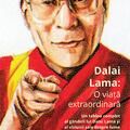 Copertă produs Dalai Lama: O viață extraordinară - gallery small 