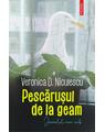 Copertă produs Pescărușul de la geam - thumb 1