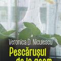 Copertă produs Pescărușul de la geam - gallery small 