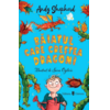 Copertă produs Băiatul care creștea dragoni (Vol. 1)