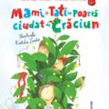 Copertă produs Mami și Tati se poartă ciudat de Crăciun - gallery small 