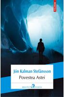 Povestea &Aacute;stei