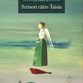 Copertă produs Scrisori către Taisia - gallery small 