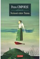 Scrisori către Taisia