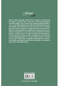 Copertă produs Scrisori către Taisia