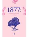 Copertă produs 1877: Portretul unei iubiri desăv&acirc;rșite - thumb 1